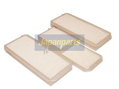 FILTER INNENRAUMLUFT