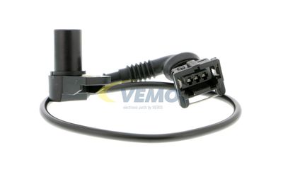 SENSOR DREHZAHL VEMO V20720420 36