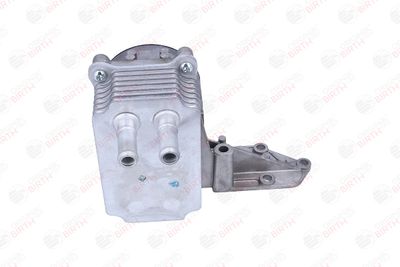 RADIATOR ULEI ULEI MOTOR BIRTH 80834 11