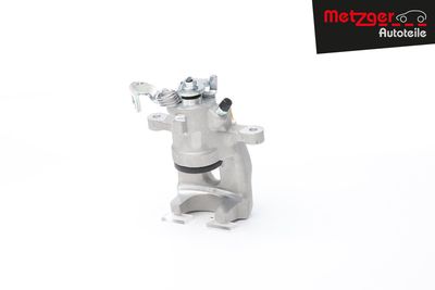 ETRIER FRANA METZGER AUTOTEILE 6260019 23