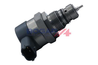 SUPAPA CONTROL PRESIUNE SISTEM - COMMON-RAIL