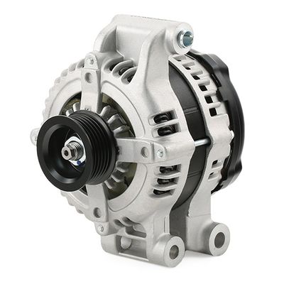 генератор STARK SKGN-0320799