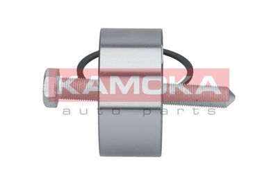 Wheel Bearing Kit 5600024