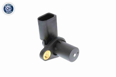 SENZOR IMPULSURI ARBORE COTIT VEMO V10721011 3