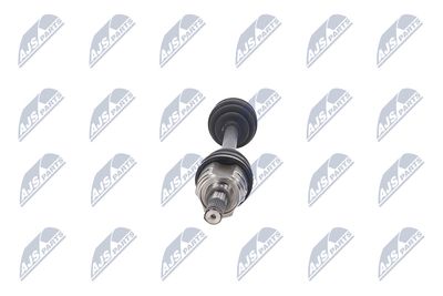 PLANETARA NTY NPWKA343 35