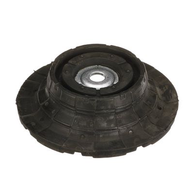 RULMENT SARCINA SUPORT ARC GATES SUS1364 27