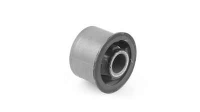 LAGERUNG LENKER SKF VKDS436007 33
