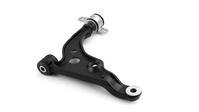 BRAT SUSPENSIE ROATA SKF VKDS322065 8