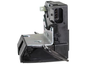Vorschau 2310791 Ansicht 3