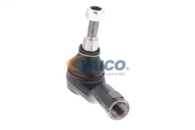 SPURSTANGENKOPF VAICO V480095 20