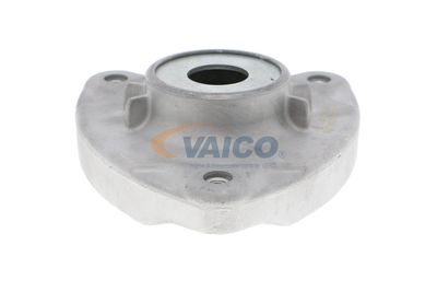 RULMENT SARCINA SUPORT ARC VAICO V301008 48