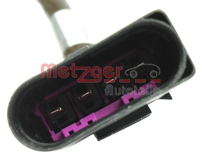 LAMBDASONDE METZGER AUTOTEILE 0893087 1