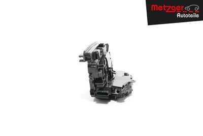 360 Grad Ansicht 30