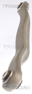 Bærearm, hjulophæng TRISCAN 8500 235085