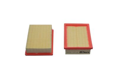 FILTRU AER AMC Filter FAF10135 22