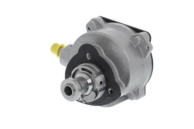 POMPA VACUUM SISTEM DE FRANARE TOPRAN 503170 3