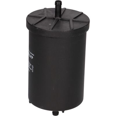 FILTRU COMBUSTIBIL KOLBENSCHMIDT 50013632 7