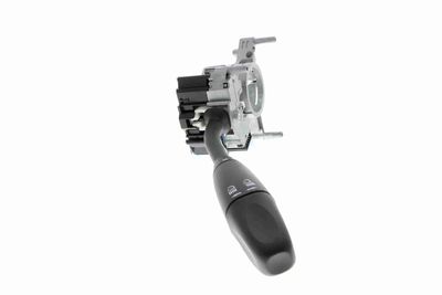 COMUTATOR COLOANA DIRECTIE VEMO V30801760 9