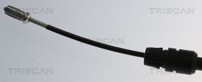 Vorschau 8140 161198 Ansicht 4