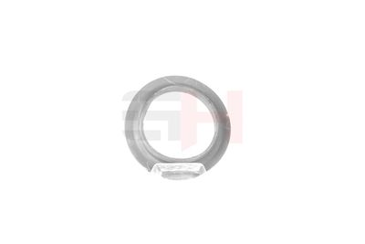 TAMPON CAUCIUC SUSPENSIE GH GH623474 6