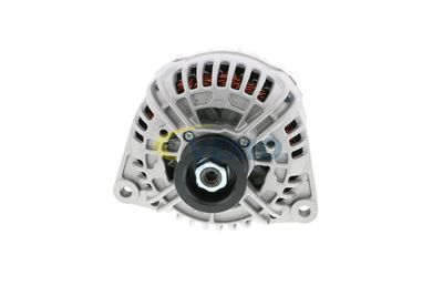 GENERATOR / ALTERNATOR VEMO V301343630 25