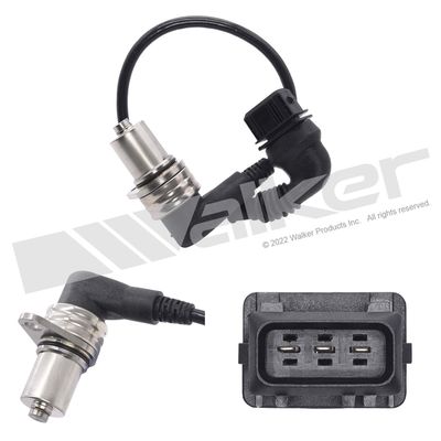 SENSOR NOCKENWELLENPOSITION WALKER PRODUCTS 2352300 4