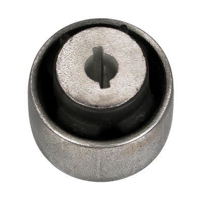 LAGERUNG LENKER GATES AWS2156 56