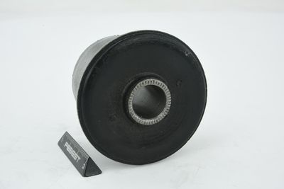 SUPORT TRAPEZ FEBEST SGAB004 11