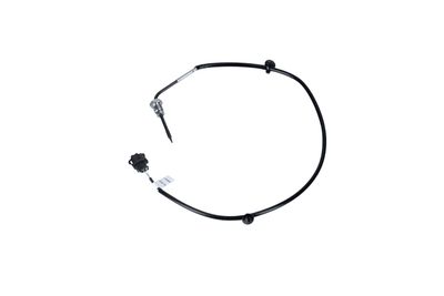 SENSOR ABGASTEMPERATUR NRF 707342 13
