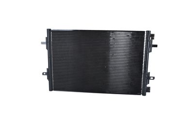 CONDENSATOR CLIMATIZARE NRF 35634 27