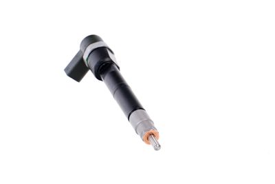 INJECTOR REMANTE 002003001100R 52