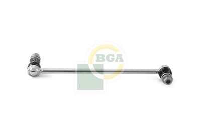 BRAT/BIELETA SUSPENSIE STABILIZATOR