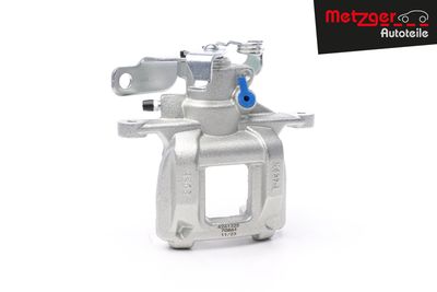 BREMSSATTEL METZGER AUTOTEILE 6261325 36