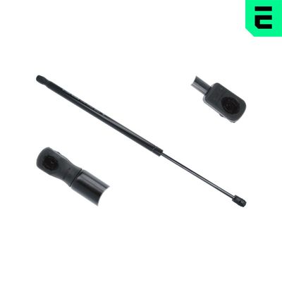 GASFEDER MOTORHAUBE OPTIMAL AG40311