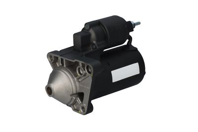 STARTER VALEO 201175 6