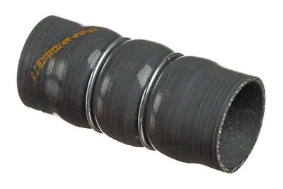 въздуховод за турбината A.Z. Meisterteile AZMT-90-020-6270