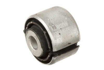 тампон, носач A.Z. Meisterteile AZMT-40-040-8540