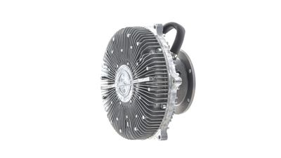 360 Grad Ansicht 7