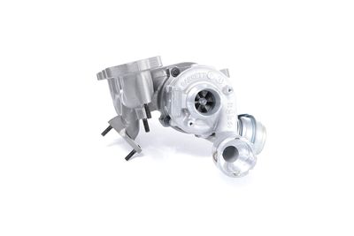 LADER AUFLADUNG BTS Turbo T912022 36