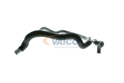 FURTUN RADIATOR VAICO V202349 35
