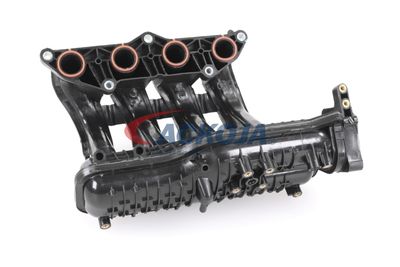 MODUL CONDUCTA ADMISIE ACKOJA A260245 58