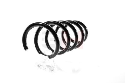 ARC SPIRAL GH GH203910 14