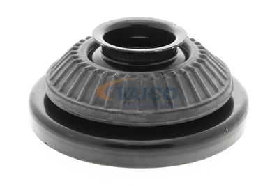 FEDERBEINSTüTZLAGER VAICO V401903 53