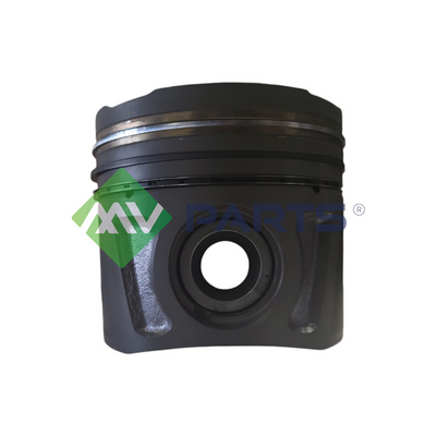 PISTON MV Parts MVP7915A 1