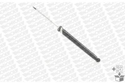 AMORTIZOR MONROE G1219 3