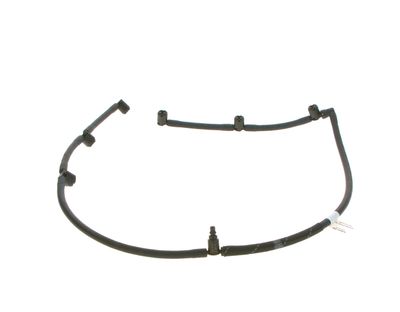SCHLAUCH LECKKRAFTSTOFF BOSCH 0445130029 2