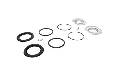 DICHTUNGSSATZ BREMSSATTEL ATE 13044154062 11