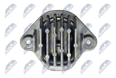 UNITATE DE CONTROL LUMINI NTY EPXBM035 3