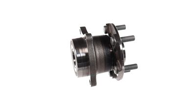 RADLAGERSATZ SKF VKBA7479 29