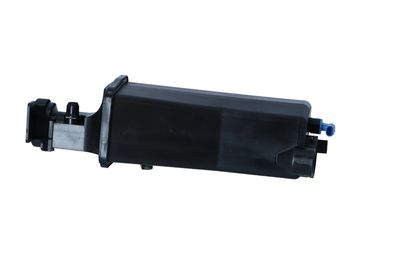 AUSGLEICHSBEHäLTER KüHLMITTEL NRF 454001 5